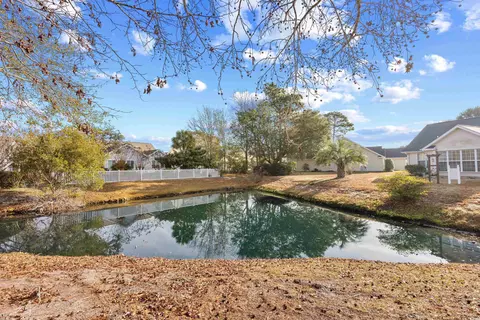 1744 Starbridge Dr, Surfside Beach, SC 29575 photo 31