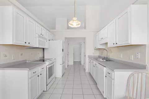 1744 Starbridge Dr, Surfside Beach, SC 29575 photo 12