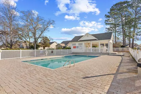 1744 Starbridge Dr, Surfside Beach, SC 29575 photo 37