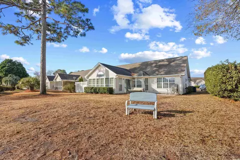1744 Starbridge Dr, Surfside Beach, SC 29575 photo 33