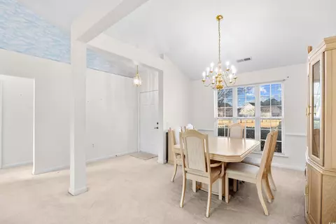 1744 Starbridge Dr, Surfside Beach, SC 29575 photo 8