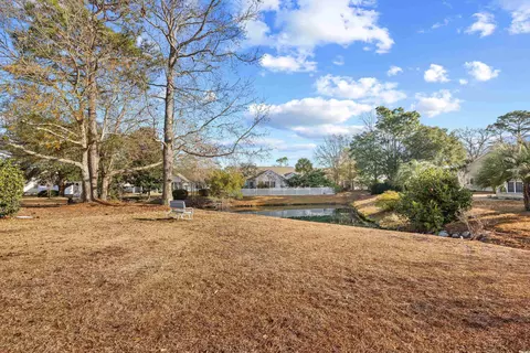 1744 Starbridge Dr, Surfside Beach, SC 29575 photo 34