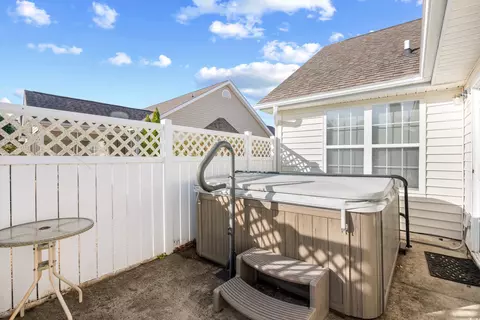 1744 Starbridge Dr, Surfside Beach, SC 29575 photo 29