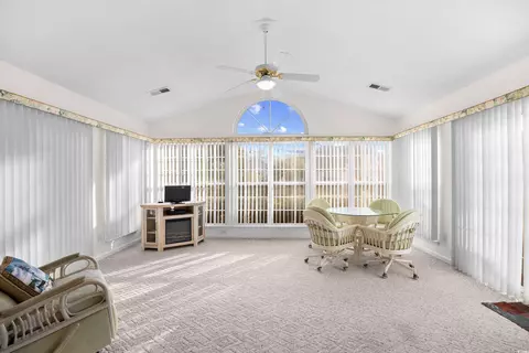 1744 Starbridge Dr, Surfside Beach, SC 29575 photo 16
