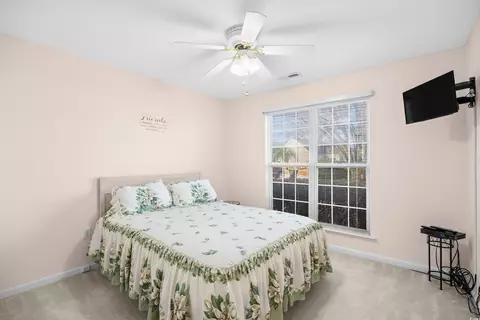 1744 Starbridge Dr, Surfside Beach, SC 29575 photo 26