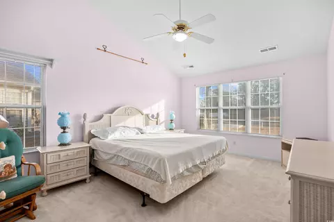 1744 Starbridge Dr, Surfside Beach, SC 29575 photo 17