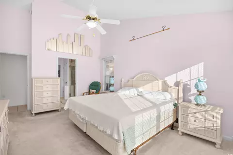 1744 Starbridge Dr, Surfside Beach, SC 29575 photo 18