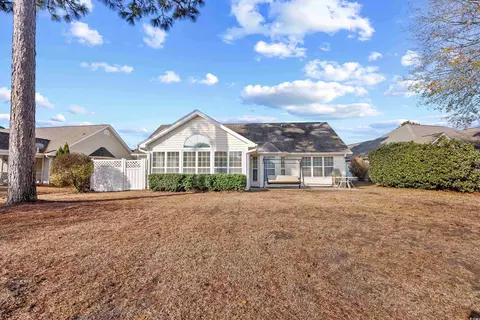 1744 Starbridge Dr, Surfside Beach, SC 29575 photo 32