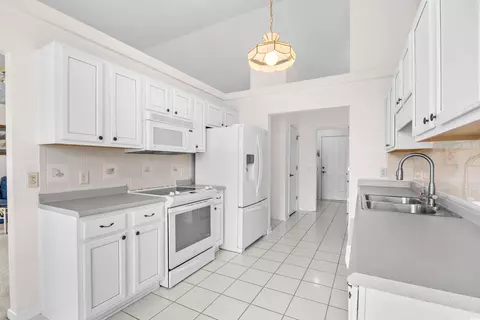 1744 Starbridge Dr, Surfside Beach, SC 29575 photo 11