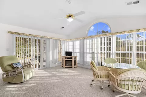 1744 Starbridge Dr, Surfside Beach, SC 29575 photo 15