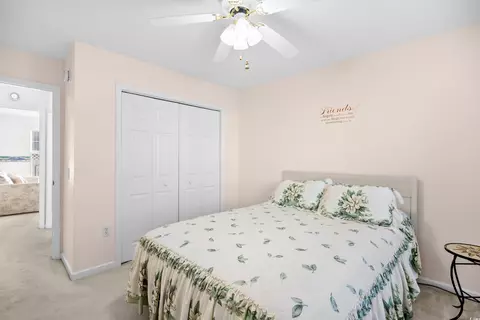 1744 Starbridge Dr, Surfside Beach, SC 29575 photo 27