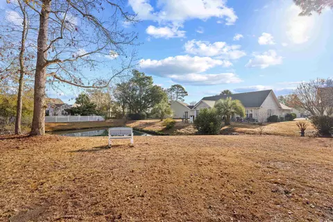 1744 Starbridge Dr, Surfside Beach, SC 29575 photo 35