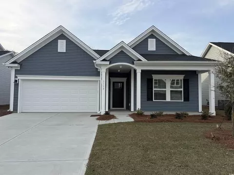 3158 Visionary Dr, Myrtle Beach, SC 29588