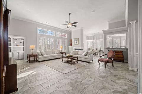 245 Pickering Dr, Murrells Inlet, SC 29576 photo 3