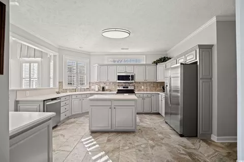 245 Pickering Dr, Murrells Inlet, SC 29576 photo 6