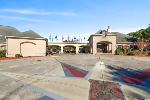 245 Pickering Dr, Murrells Inlet, SC 29576 photo 37
