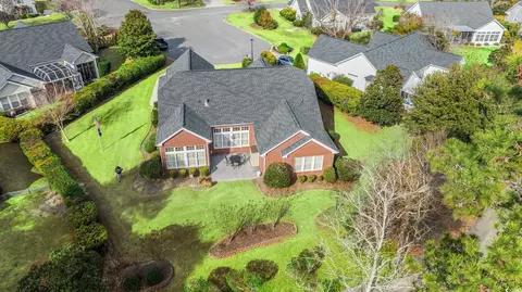 245 Pickering Dr, Murrells Inlet, SC 29576 photo 35