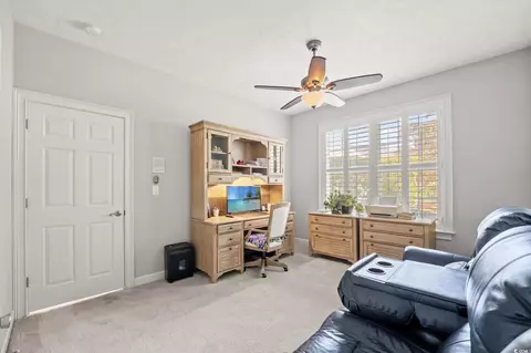 245 Pickering Dr, Murrells Inlet, SC 29576 photo 19