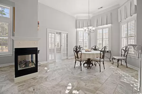 245 Pickering Dr, Murrells Inlet, SC 29576 photo 9