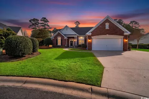 245 Pickering Dr, Murrells Inlet, SC 29576 photo 28