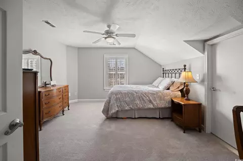 245 Pickering Dr, Murrells Inlet, SC 29576 photo 24