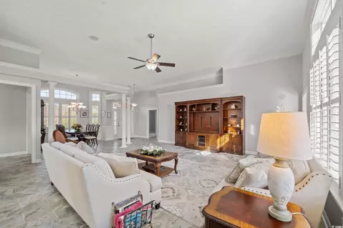 245 Pickering Dr, Murrells Inlet, SC 29576 photo 8