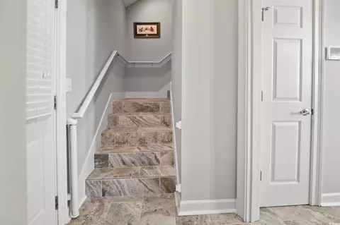 245 Pickering Dr, Murrells Inlet, SC 29576 photo 23