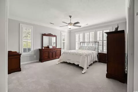245 Pickering Dr, Murrells Inlet, SC 29576 photo 13