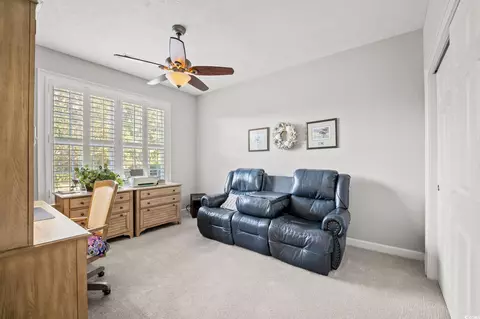 245 Pickering Dr, Murrells Inlet, SC 29576 photo 18