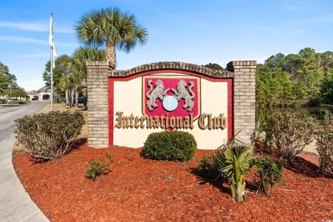 245 Pickering Dr, Murrells Inlet, SC 29576 photo 40