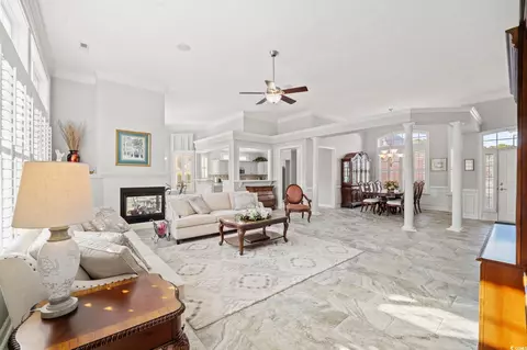 245 Pickering Dr, Murrells Inlet, SC 29576 photo 7