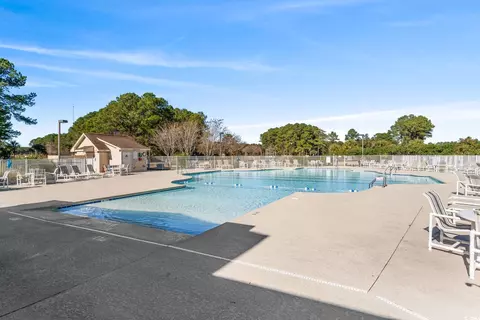 245 Pickering Dr, Murrells Inlet, SC 29576 photo 39