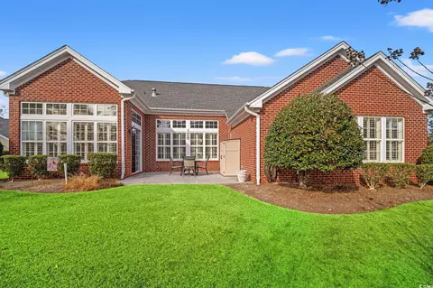 245 Pickering Dr, Murrells Inlet, SC 29576 photo 31