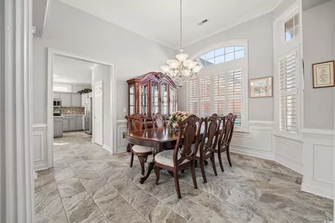 245 Pickering Dr, Murrells Inlet, SC 29576 photo 5