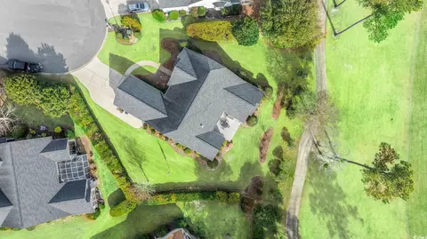 245 Pickering Dr, Murrells Inlet, SC 29576 photo 34