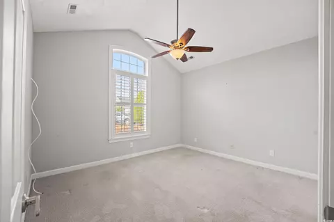 245 Pickering Dr, Murrells Inlet, SC 29576 photo 21