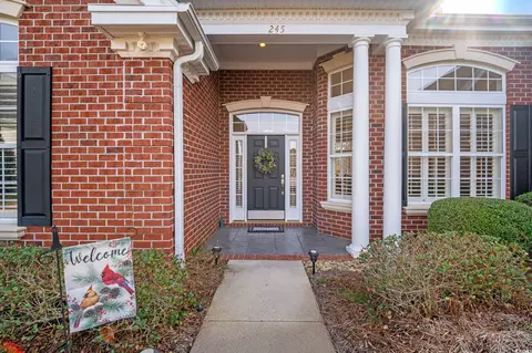 245 Pickering Dr, Murrells Inlet, SC 29576 photo 2