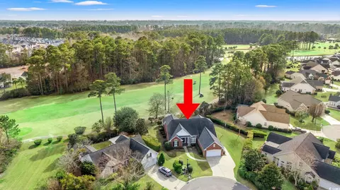 245 Pickering Dr, Murrells Inlet, SC 29576 photo 33
