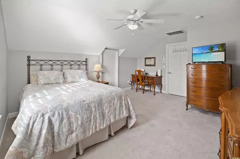 245 Pickering Dr, Murrells Inlet, SC 29576 photo 25