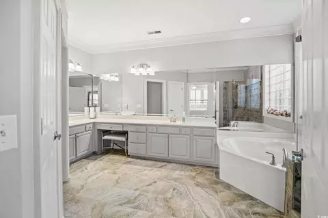 245 Pickering Dr, Murrells Inlet, SC 29576 photo 15
