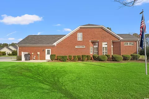 245 Pickering Dr, Murrells Inlet, SC 29576 photo 30