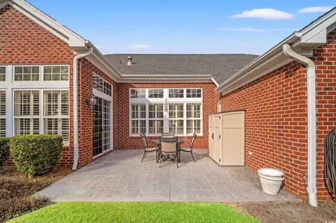 245 Pickering Dr, Murrells Inlet, SC 29576 photo 29