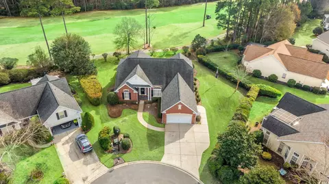 245 Pickering Dr, Murrells Inlet, SC 29576 photo 32
