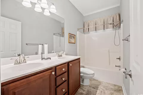 245 Pickering Dr, Murrells Inlet, SC 29576 photo 20