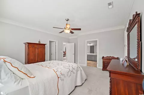 245 Pickering Dr, Murrells Inlet, SC 29576 photo 14