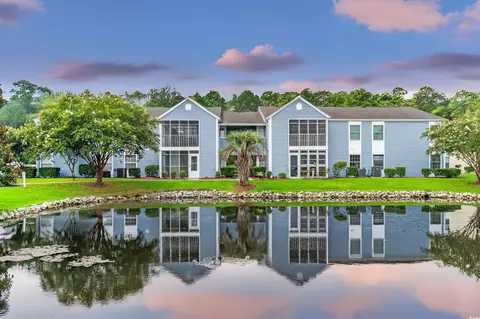 8862 Duck View Dr #E, Surfside Beach, SC 29575