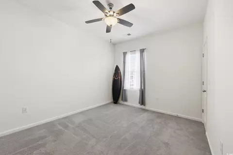 Bedroom - 168 Long Leaf Pine Dr, Conway, SC 29526 photo 2 of 2
