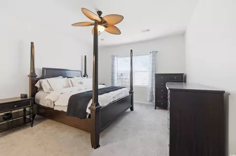 Bedroom - 168 Long Leaf Pine Dr, Conway, SC 29526 photo 1 of 2
