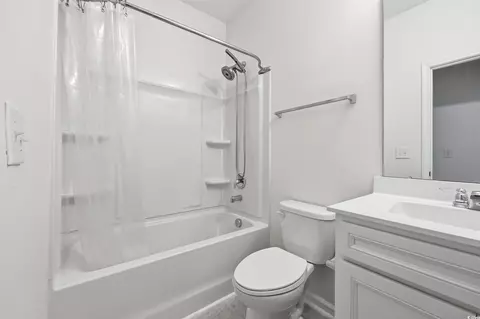 Bath - 168 Long Leaf Pine Dr, Conway, SC 29526 photo 1 of 2