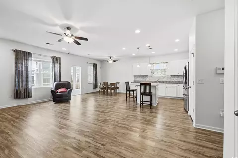 Living - 168 Long Leaf Pine Dr, Conway, SC 29526 photo 1 of 1